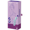 Satisfyer Multi Vibrateur Tri Ball 2 Satisfyer